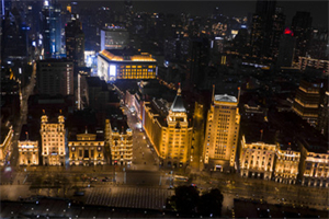 # Shanghai's Music Gala and Band Strength # Shanghai's Music Gala and Band Strength