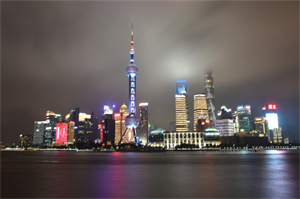 探索私密天地:迈入上海会所,发现令人惊叹之处! 探索私密天地:迈入上海会所,发现令人惊叹之处!