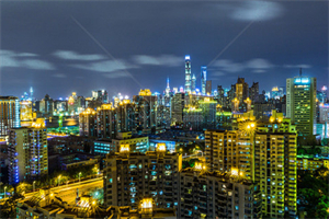 从青少年到成人的成长:上海的运动旅程 从青少年到成人的成长:上海的运动旅程