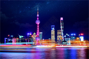 上海年度音乐排行榜原创作品 上海年度音乐排行榜原创作品