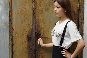 Shanghai's Backyard Garden Benefits Guide: Free Exploration of Green Oases in the City! Shanghai's Backyard Garden Benefits Guide: Free Exploration of Green Oases in the City!