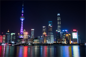 Survey on the Fitness Needs of the General Public in Shanghai Survey on the Fitness Needs of the General Public in Shanghai