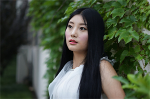 体验上海最火爆的舞蹈派对 体验上海最火爆的舞蹈派对