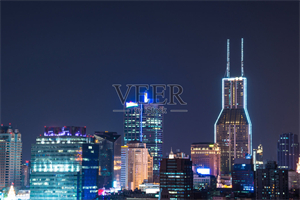 Romance and creativity coexist! Shanghai studio creates a new style of office! Romance and creativity coexist! Shanghai studio creates a new style of office!