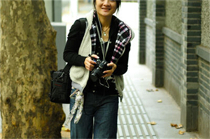 上海会所:追求极致惬意的生活,畅享尊贵服务的黄金场所大揭秘! 上海会所:追求极致惬意的生活,畅享尊贵服务的黄金场所大揭秘!