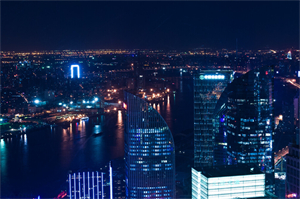 Sharing Happiness in Musical Melodies: Shanghai's Activities Sharing Happiness in Musical Melodies: Shanghai's Activities