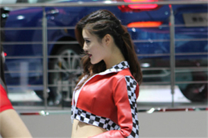 感受中西合璧的美食盛宴!上海会所餐厅盛装邀您品鉴! 感受中西合璧的美食盛宴!上海会所餐厅盛装邀您品鉴!