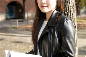 Shanghai Flower Harbor: If you like flowers Shanghai Flower Harbor: If you like flowers