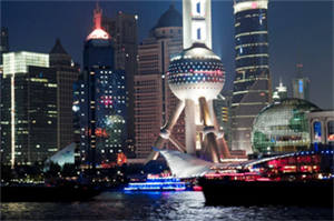 Shanghai's Most Trendy Young Brands and Designers