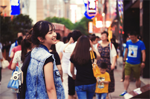 Chasing the Dream of the Countryside: Immersed in the Comfort of Shanghai's Backyard Garden! Chasing the Dream of the Countryside: Immersed in the Comfort of Shanghai's Backyard Garden!