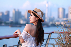 将于今年举办的上海夏日活动 将于今年举办的上海夏日活动