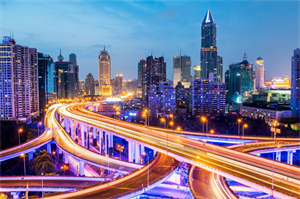 Exclusive benefit of Night Shanghai, enjoy the latest city-wide __ project! Exclusive benefit of Night Shanghai, enjoy the latest city-wide __ project!