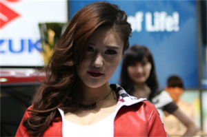 Shanghai villa Shanghai villa