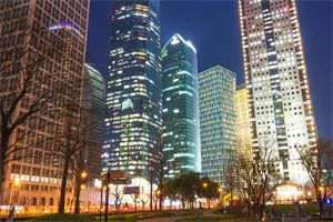 与夜上海共度美好时光:上海最棒的夜间娱乐场所! 与夜上海共度美好时光:上海最棒的夜间娱乐场所!