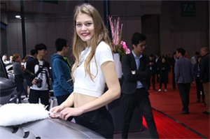 上海夜市美食大揭秘:你一定没尝过这些创意小吃! 上海夜市美食大揭秘:你一定没尝过这些创意小吃!