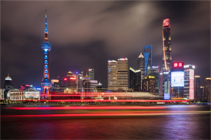 闪耀舞台！上海工作室行业领袖们揭示成功之道！