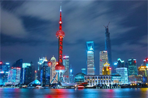 Your exclusive creative paradise: the Shanghai Forum is waiting for you to open it! Your exclusive creative paradise: the Shanghai Forum is waiting for you to open it!