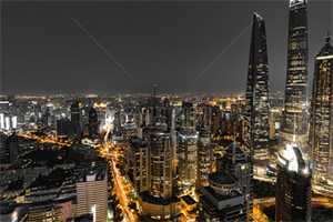 投身上海的志愿者活动与公益 投身上海的志愿者活动与公益