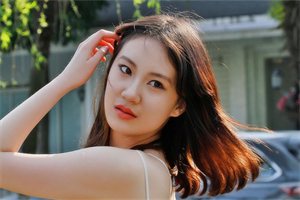 上海的健身达人:他们的故事 上海的健身达人:他们的故事