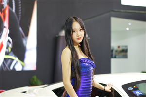 Game studio environment video Game studio environment video