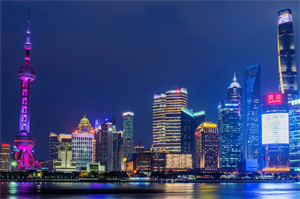 供您在按摩之间休息放松 供您在按摩之间休息放松