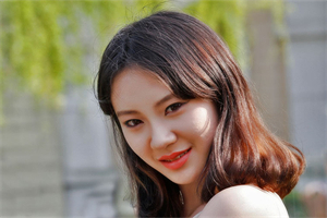 Shanghai residents' enthusiasm for sports Shanghai residents' enthusiasm for sports