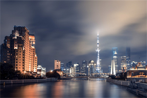 Shanghai tea house and the enhancement of social skills