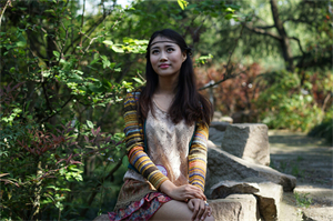 Urban Life Health Anxiety Reflected by Shanghai Foot Bath Industry! Urban Life Health Anxiety Reflected by Shanghai Foot Bath Industry!