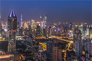 孟加拉的宗教与饮食文化