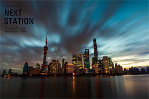 全球化背景下的上海产业竞争力分析