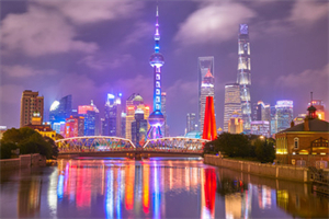 精神健康与女性赋权的相互关系