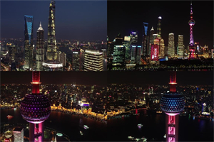 On the Korla Wine Journey