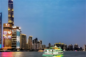 Shanghai is facing unprecedented opportunities and challenges in the field of medical and health research and investment. Globally, especially in emerging market countries, the rapid development of th