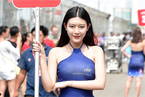 Joint Growth: The Sharing of Hobbies Between Shanghai Men and Women Joint Growth: The Sharing of Hobbies Between Shanghai Men and Women